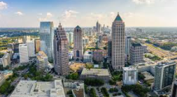 Atlanta