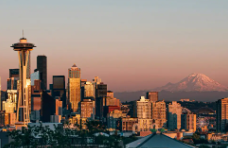 Seattle