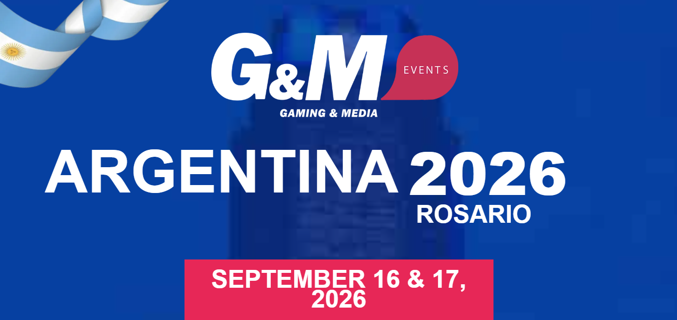 G&M Events Argentina 2026