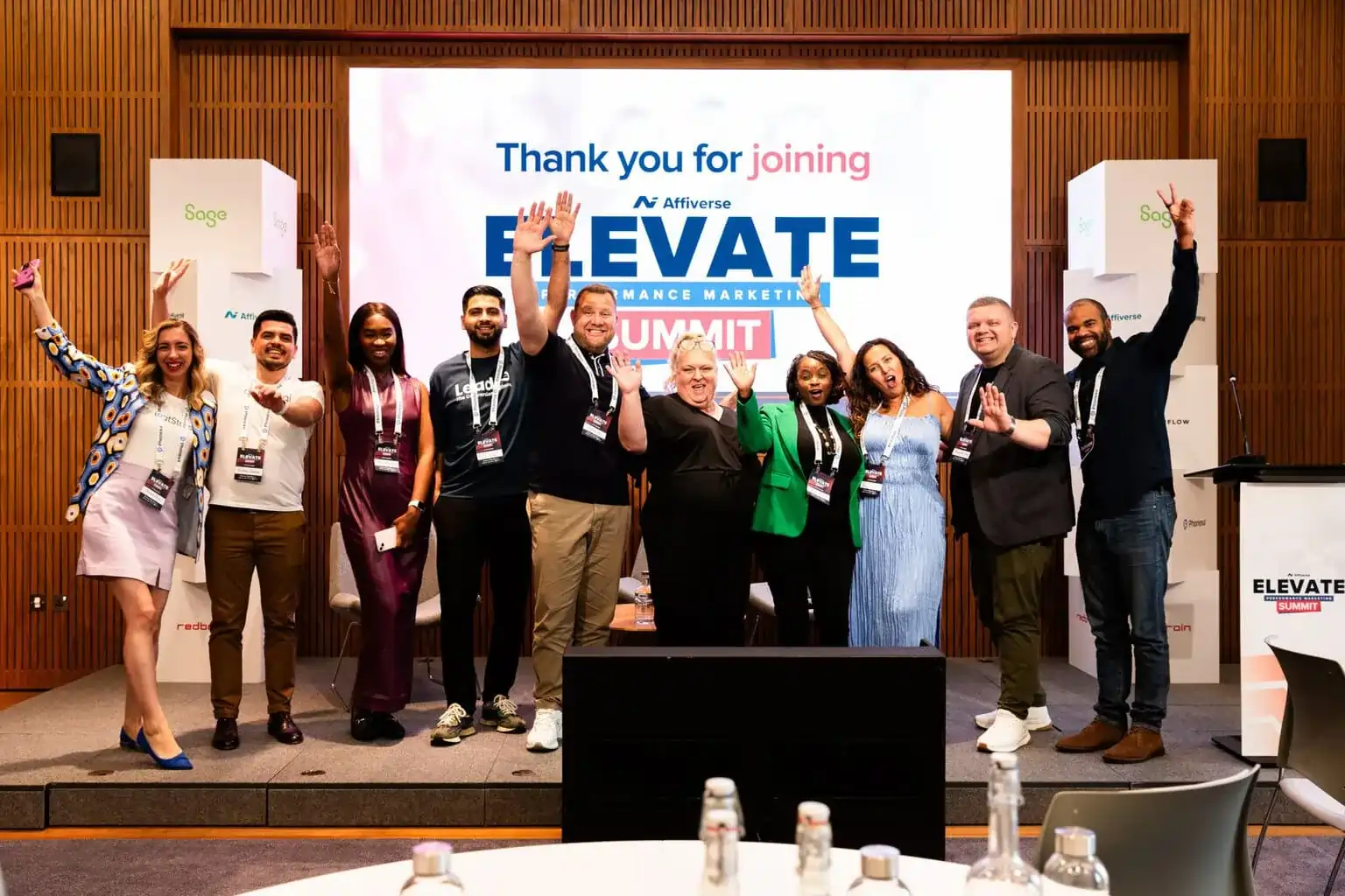 Gallery image 1