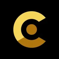 ClickBid World