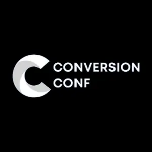 Conversion Club