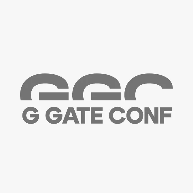 G Gate Conf
