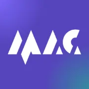 MAC Affiliate Conference