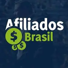 Afiliados Brasil