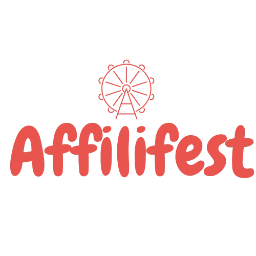 Affilifest