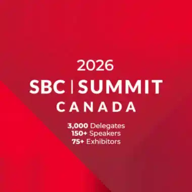SBC Events