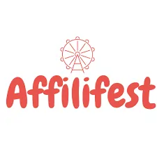 Affilifest