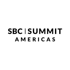 SBC Events
