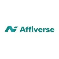 Affiverse Media