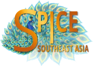 SPiCE