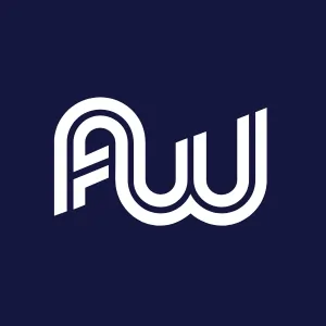 Affiliate World Conferences