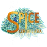 SPiCE