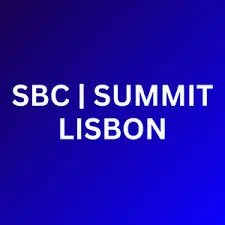 SBC Events