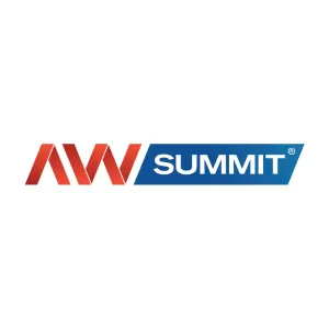 AWSummit