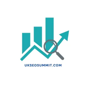 Skyrocket Marketers Agency