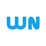 WN Hub