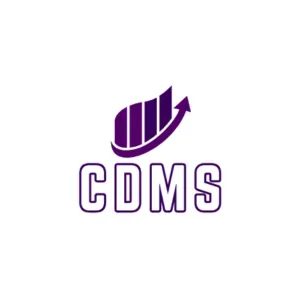 Skyrocket Marketers Agency