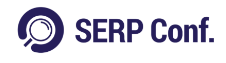 Serpact