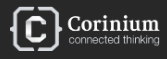 Corinium Global Intelligence