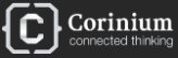 Corinium Global Intelligence