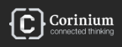 Corinium Global Intelligence