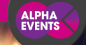 Alpha Events