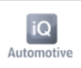 Automotive IQ