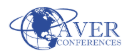 Aver Conferences