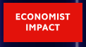 Economist Impact
