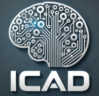 IEEE
