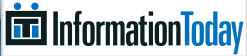 Information Today, Inc.