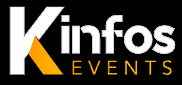 Kinfos Events Private Limited