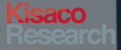 Kisaco Research