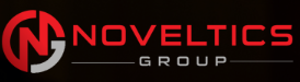 Noveltics Group LLC