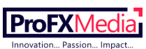 ProFX Media