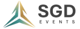SDG Events