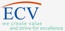 ECV International