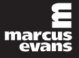 marcus evans