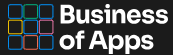 Business of Apps