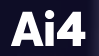 CloserStill Ai4, LLC