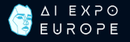 AI Expo Europe
