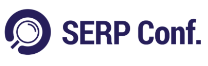 Serpact