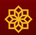 Blockchain Turkey