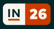 HubSpot