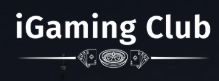 iGaming Club
