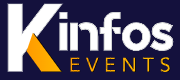 Kinfos Events Private Limited