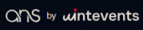 WintEvents