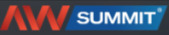 AWSummit