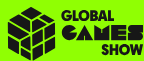 VAP Group